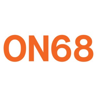 son68comvn