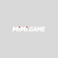 mimigameorg1