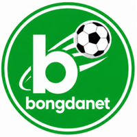 bongdanettbiz