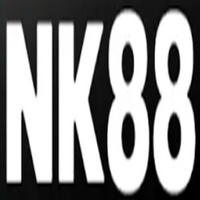 nk88t6red