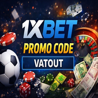 promocodenig