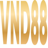 vnd88center