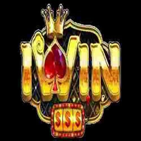 asususcomvn