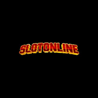 slotonlinecx