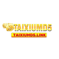 taixiumd5link1