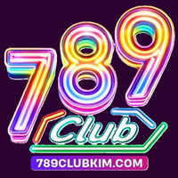 789clubkimcom