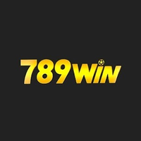 789wint3com