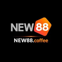 new88coffee1