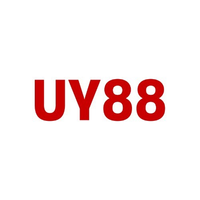 uy88oucom1