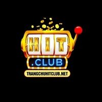 hitclubgamenl