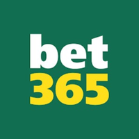 bet365sloveniasi