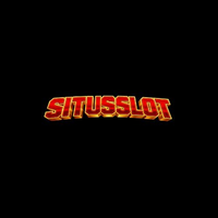 situsslotgames