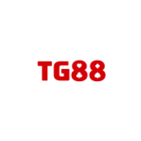 tg88gapp