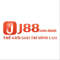 j88comdeals1