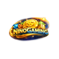 ninogamingio1