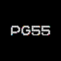 pg55shop1
