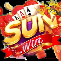 sunwin8386today1