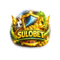 sulobetapp1