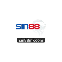 sin88m7com