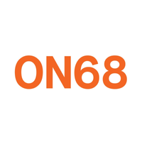 son68com3
