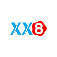 xx8oooo