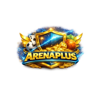 arenaplus88net1