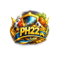 ph22betnet1