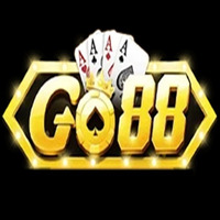 go88winblue