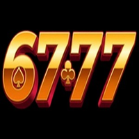 6777itcom