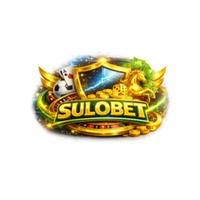 sulobet8ph1