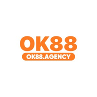 ok88agency1