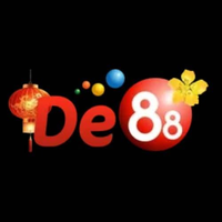 de88pagev1n
