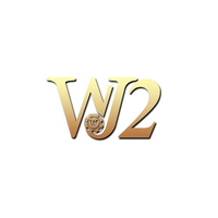 wj2space1