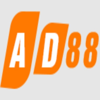 ad88innet