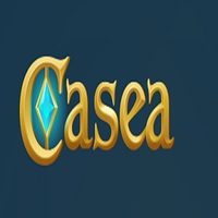 caseacasinohu