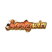 luckywinworks