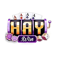 haywinicom