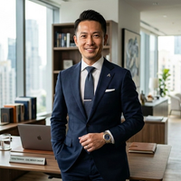 ceoswquocan