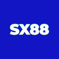 sx88ink