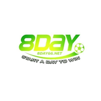 8day66net1
