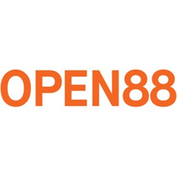 openaaonline