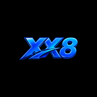 xx8betgrcom2