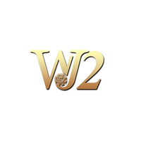 wj2philbet1