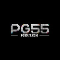 pg55itcom1