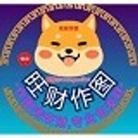 wangcaizuotu