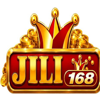 jili168casinoph01