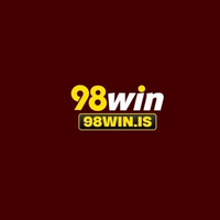 98winis