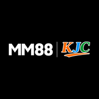 mm88waycom