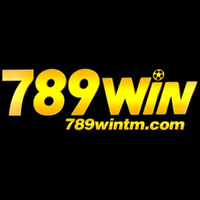 789wintmcom1