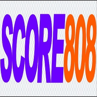 score808goaltop